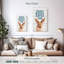 Brampt Some Bunny Loves You-108624460
