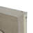 Glam Abstract Wall Decor