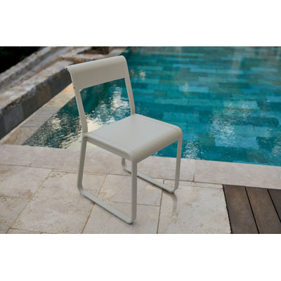 Bellevie Patio