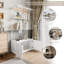 Display Cabinet-120640360