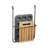 Albie Cabinet Door Organizer-267583519
