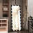 Full Length Mirror with Lights