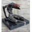 Figurine Pfarr