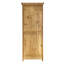 Armoire Annamarra