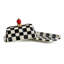 Courtly Check® Butter Box