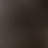 Anngela 30'' Ceiling Fan with LED Lights