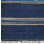 One-of-a-Kind 5'3" X 8'6" Area Rug
