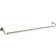 Artifacts Grab Bar