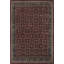 Arumai Area Rug-469211771-503095528