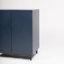 Addae 120 Cm Wide Sideboard-1966337027-1988850214