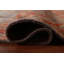 Tapis Oushak All-Over Grey