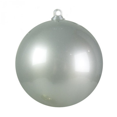 Bauble