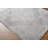 Kellen Machine Washable Area Rug-1349438162