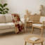 Jeté patchwork Addison Sherpa ASB772-116377424
