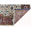 Wool Area Rug-101830580