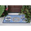 Tapis de cuisine Fincher-23282758