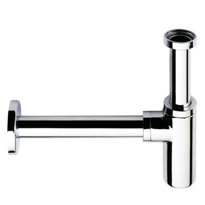 Siphon