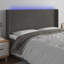 Declin Headboard-762669871-762669868