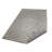 Gio Kids Play Mat-107387253-107387252