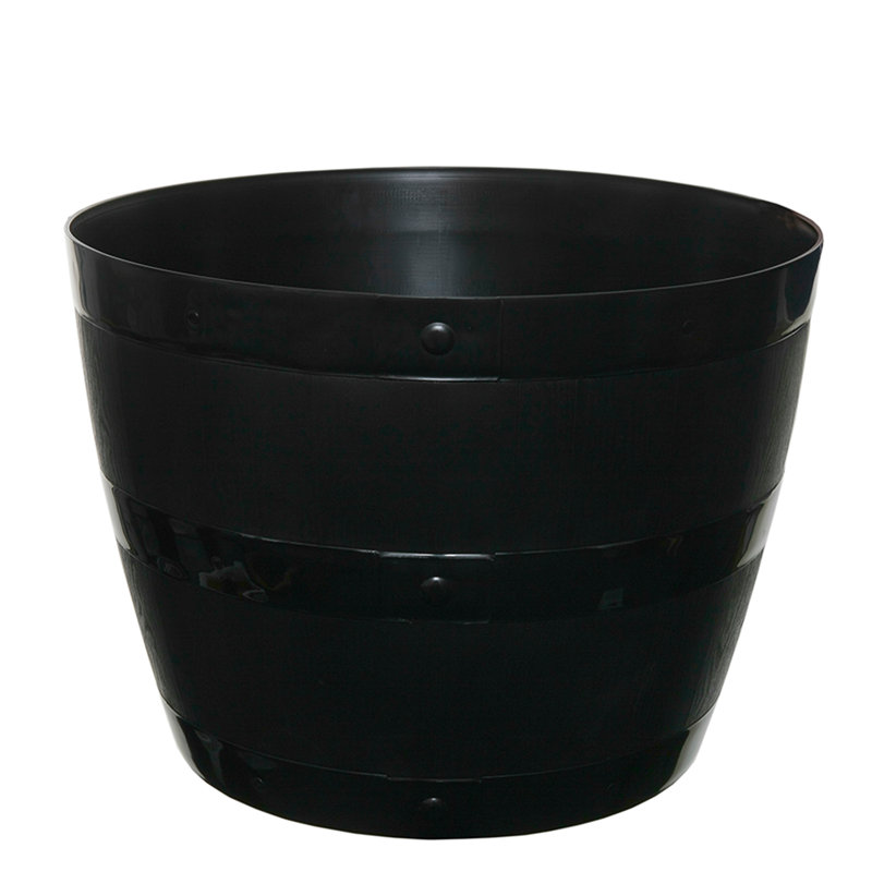 Pot Planter