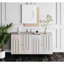 Armoire de rangement Buffet Modern-129434430-129434431