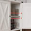 76cm Sideboard-729256082