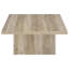 Ensemble de tables basses 2 pièces Eldridge-332912278