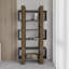 160cm H x 80cm W Bookcase-561250651
