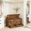 Storage Bench