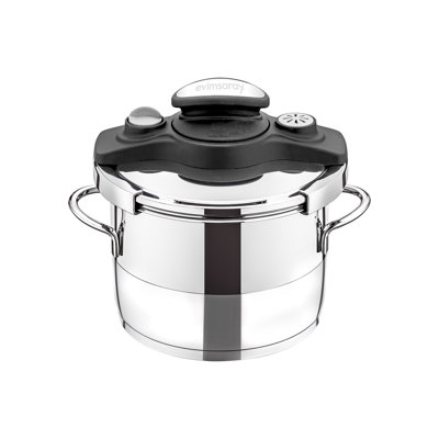 Venus Stove Top Pressure Cooker