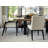 Zanzibar Latham Upholstered Arm Chair-87758761