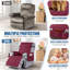 Housse pour fauteuil inclinable Wildee-92841681