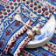 Serviette Charlemont 19 po x 19 po-92268128