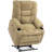 FabricLA Faux Fur Accent Cut with Rounded Edges for Holiday & Christmas Décor-438875865-438875892