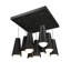 Cônica 9 - Light Pendant-172407671