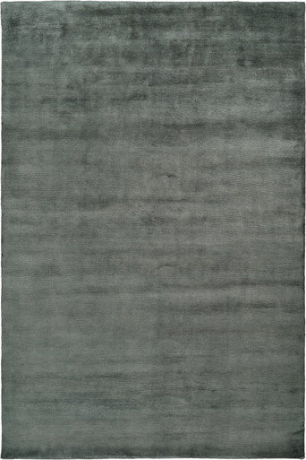 Sheared Mohair Aegean, Rectangle 14' x 10'