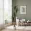 Faux olivier en pot-133254245-133254246-133254279