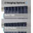 Huttonsville Textured Slub Faux Linen Semi-Sheer Rod Pocket Curtain Panels, 2 Panels-944531284-944531286