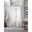 Sunbrella® Laurel Indoor/Outdoor Sheer Curtain-94225448