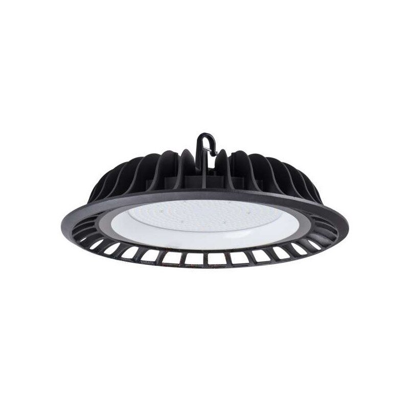 LED-Einbauleuchten-Set Cavaillon