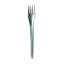 22 Stainless Steel Flatware Collection