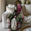 Throw Blanket-1357074458