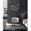 Gambit Chandelier