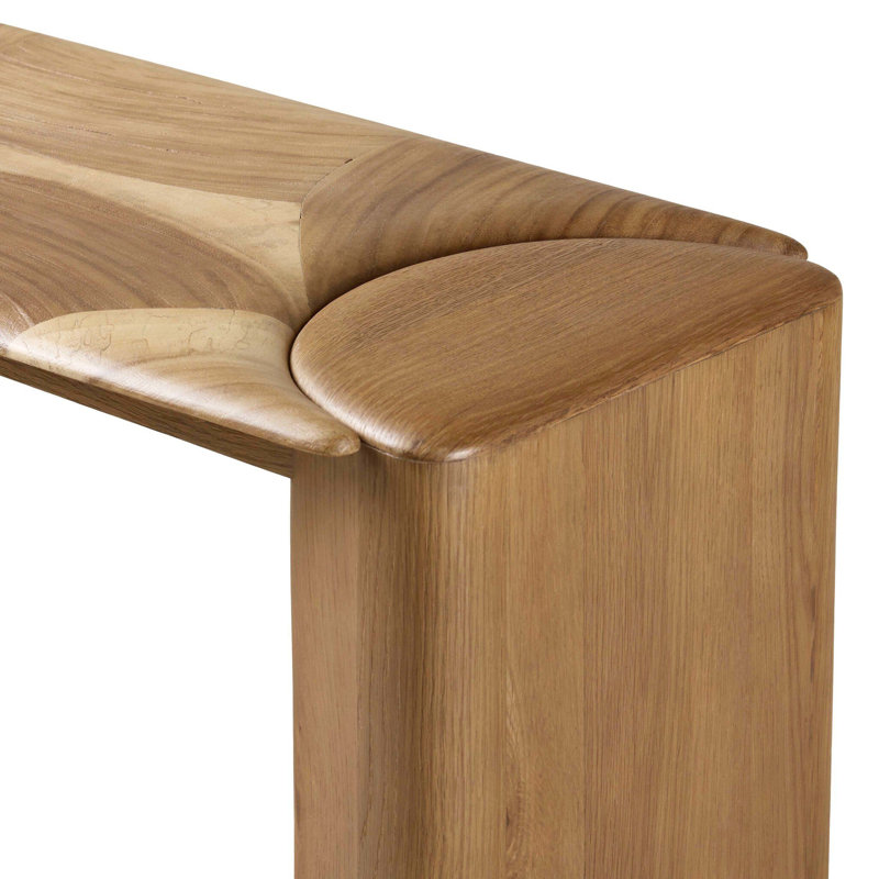 Marlena Console Table