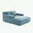 Bleu menthe est en rupture de stock