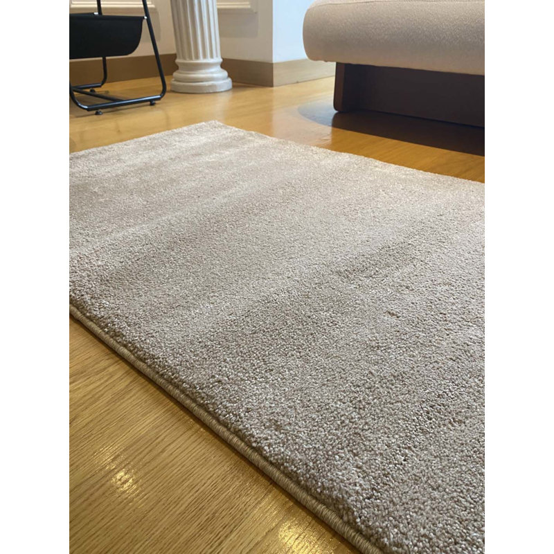 Tapis Laneta, Rectangle 3 pi 11 po x 5 pi 11 po