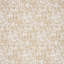 Modern Nature 100% Cotton Fabric-1089581277