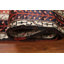 Tapis de couloir traditionnel 3 x 10