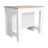 Kardel Wood Kitchen Island-1894323465