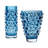 Bubble Vase-24450774-107080785